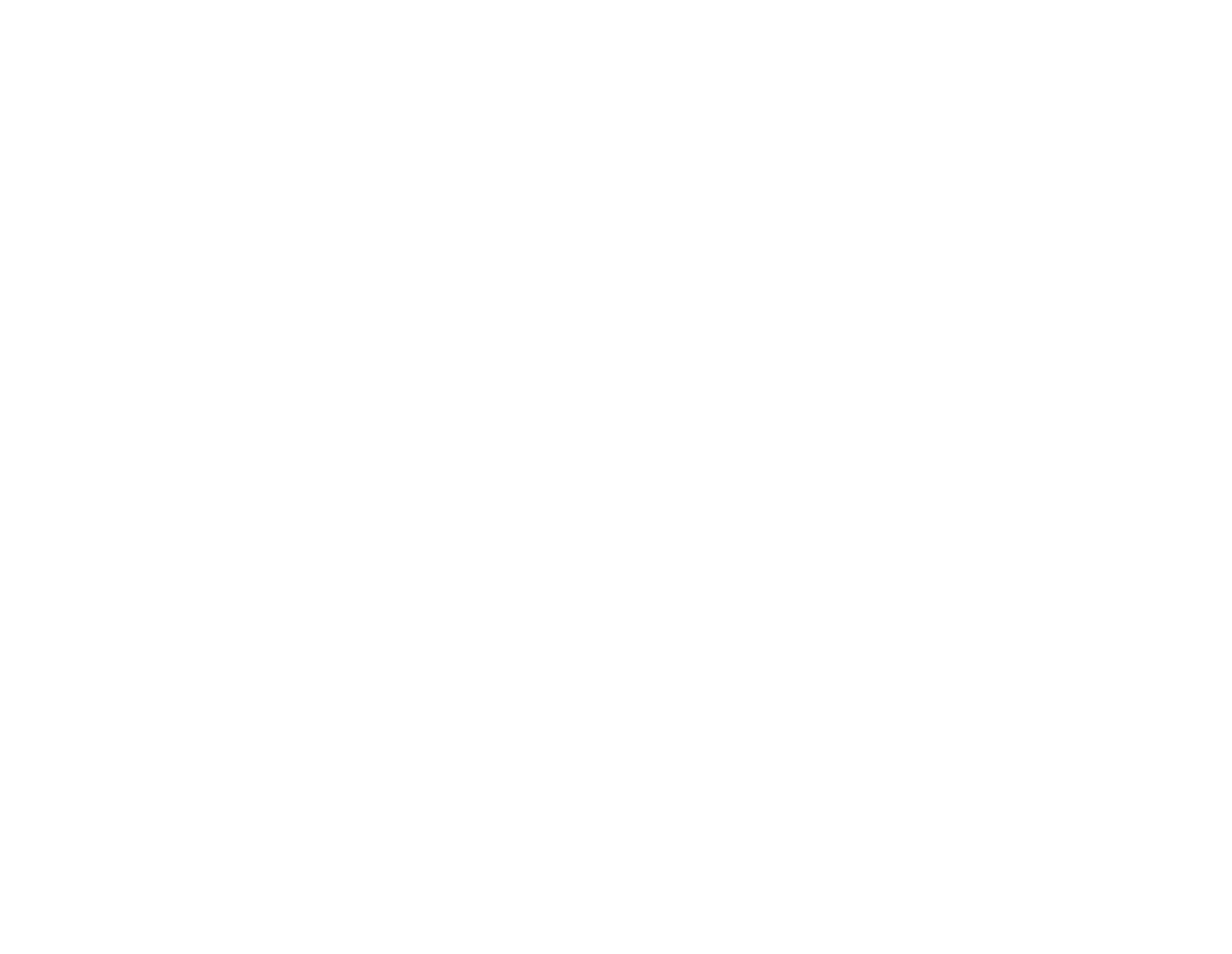 Canonica