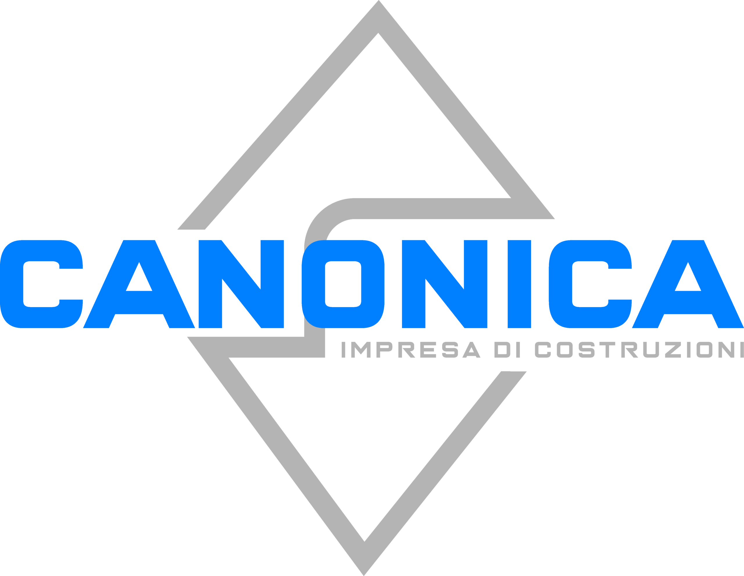 Canonica